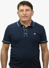 Foto de ADILSO DIDONE