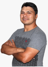 Foto de JOSE FRANCISCO DA SILVA BOEIRA