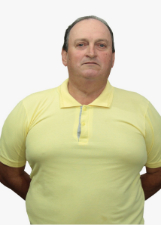 Foto de CLADEMIR LUIS FEDRIGO