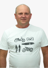 Foto de NILSO CALGAROTTO