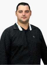 Foto de JULIO GUANDALIN BONATTO