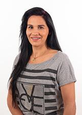 Foto de ROSELI DE SOUZA FERREIRA