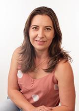 Foto de CLEIDE ZAGO