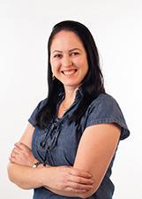 Foto de EDNA APARECIDA DE SOUZA