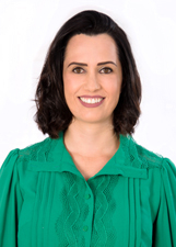 Foto de MARIA THEREZA PEREIRA MURBACK