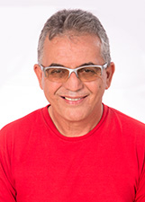 Foto de Adelino Mateus do Nascimento