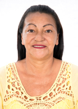 Foto de EZIOMAR DE LARA ALMEIDA