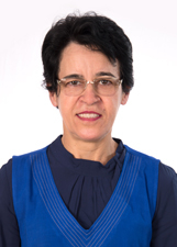 Foto de ANTONIA APARECIDA DOS REIS FREIRE