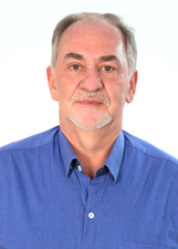 Foto de OSVALDO SIBARDELI