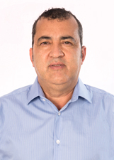 Foto de LUIZ CARLOS DA SILVA