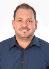 Foto de JUVELINO DA COSTA GUERRA