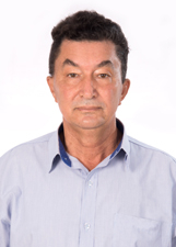 Foto de Ataide Rodrigues dos Santos