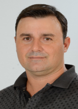 Foto de Alan Ricardo Nogueira