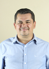 Foto de Leandro Candido da Costa