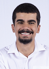 Foto de ANDRE LUIZ CAMARGO RODRIGUES