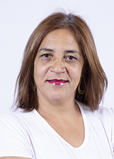 Foto de IVONE VENANCIO CASSEMIRO