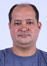 Foto de JADERSON DA SILVA