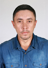 Foto de AMAURI MEDEIROS DE ANDRADE