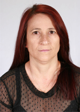 Foto de ADRIANA MARIA MOCELIN
