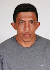 Foto de ANDERSON BATISTA