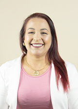 Foto de ANALICE DA SILVA MARÇOL
