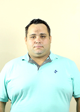 Foto de DAVI ALVES