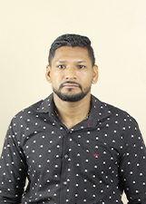 Foto de RENATO VELOSO DOS SANTOS