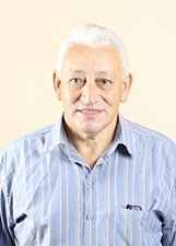 Foto de JOSE VILMAR DOS SANTOS