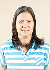 Foto de ZENAIDE DOS REIS