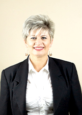 Foto de LUCIMAR BUGONI