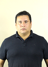 Foto de SIDNEI MARTINS DO AMARAL