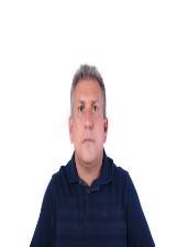 Foto de ANTONIO LIMA DE OLIVEIRA