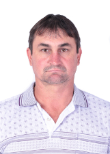 Foto de VALDEMIRO PSCHEIDT