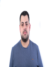 Foto de FERNANDO YURI MORETO DOS SANTOS