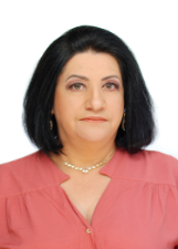 Foto de ELIANE ALBANI JOHN