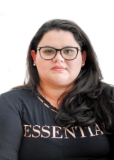 Foto de FABIOLA MARIA BERGER