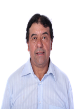 Foto de JAIR MOREIRA