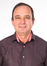 Foto de MAURICIO JOTTA MASSANO