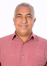 Foto de ADAO APARECIDO DOS SANTOS