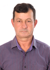Foto de ATAIDE MACHADO VERNECK