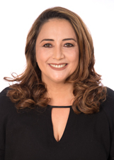 Foto de CHRISTIANE BATISTA NEVES