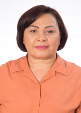 Foto de CREUSA DOS SANTOS