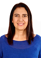 Foto de SANDRA DA SILVA NASCIMENTO AGOSTINHO