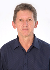 Foto de JOSE CORCHAK