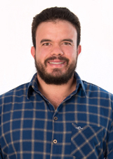 Foto de ATAIDE ROCATELLI NETO