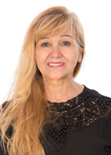 Foto de SUELI LIMA SOUZA