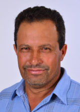 Foto de GELSO SILVA DE OLIVEIRA