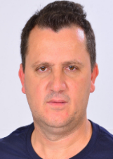 Foto de SILVIO ALEX TROLI
