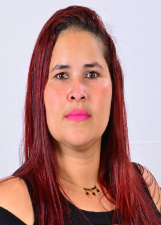 Foto de ROSALINA BARROS DE SOUZA