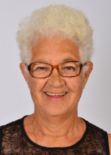 Foto de NANSI MARTINS RODRIGUES